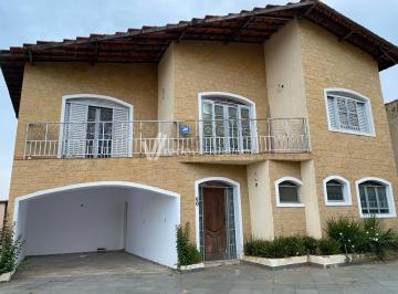 0 · casa à venda em Jardim São Vicente