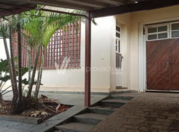 0 · casa à venda em Jardim Guanabara