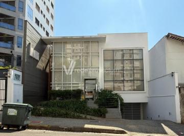 0 · sala à venda em Cambuí