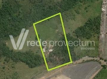 0 · área à venda em Residencial São Luís