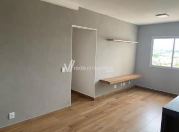 0 · Apartamento de 3 dormitórios a venda no Jardim do Lago