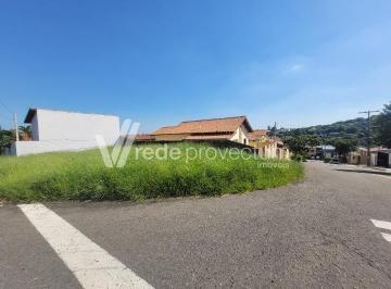 0 · terreno à venda em Santa Marina