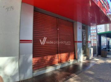 0 · salão para aluguel em Santa Cecília