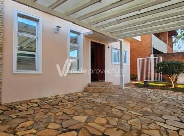 0 · Casa a venda na VILA SUÍÇA, PX ao Parque Ecológico em Indaiatuba!