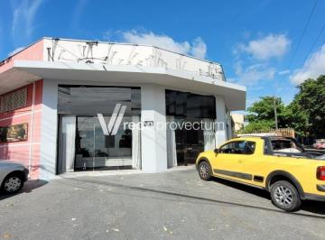 0 · prédio à venda em Parque Universitário de Viracopos