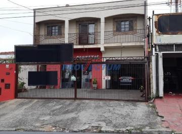 0 · prédio à venda em Jardim Novo Campos Elíseos