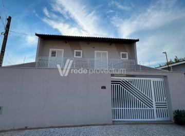 0 · casa á venda e para aluguel em Jardim Nova Europa