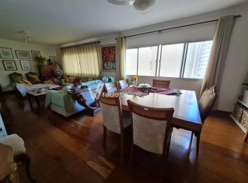 0 · apartamento à venda em Jardim Proença