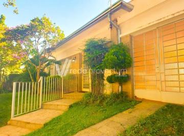 0 · casa à venda em Jardim Guanabara