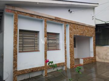 0 · casa à venda em Vila Santana