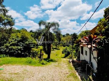 0 · chácara à venda em Joapiranga