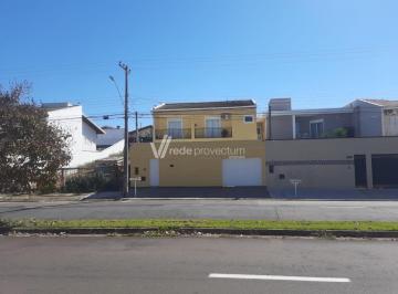 0 · casa à venda em Loteamento Alphaville Campinas
