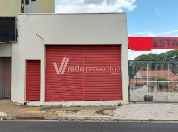 0 · salão á venda e para aluguel em Ponte Preta