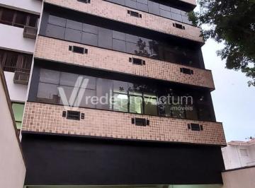 0 · sala à venda em Vila Itapura
