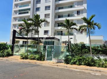0 · Apartamento locação Vila Nova 3 dorm 1 suíte 2 vagas
