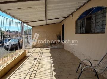 0 · casa à venda em Vila Miguel Vicente Cury