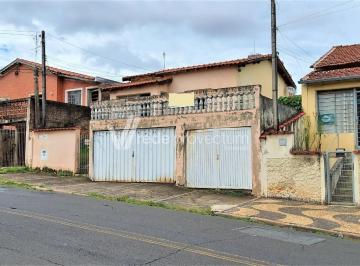 0 · casa à venda em Jardim Proença