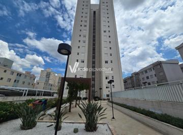 0 · apartamento à venda em Vila Proost de Souza