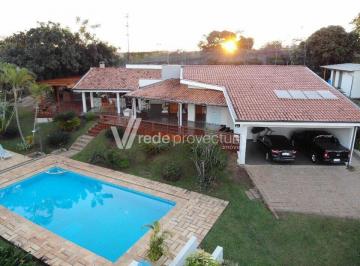 0 · casa à venda em Lagos de Shanadu