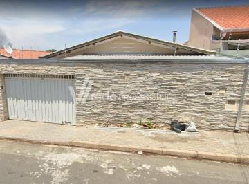 0 · casa à venda em Jardim Santa Amália