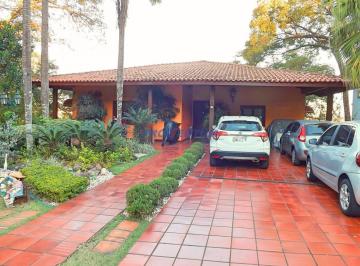 0 · casa à venda em Chácara Flora