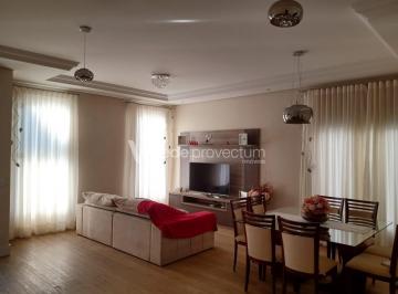 0 · casa à venda em Athenas