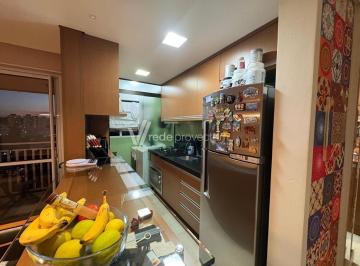 0 · apartamento á venda e para aluguel em Parque Prado