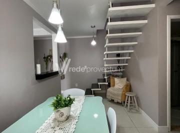 0 · cobertura à venda em Jardim Nova Europa