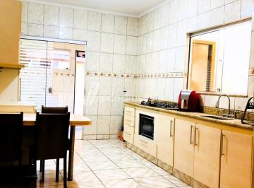 0 · casa à venda em Jardim Pauliceia