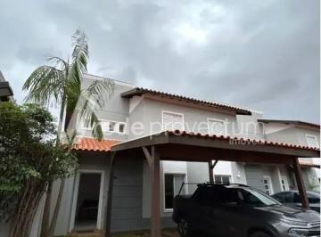 0 · casa à venda em Chácara Primavera