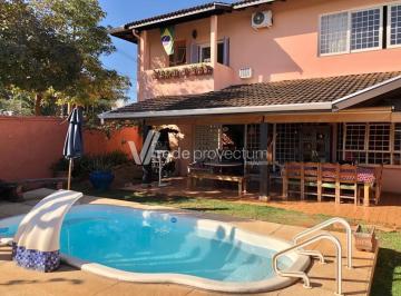 0 · casa à venda em Cidade Universitária