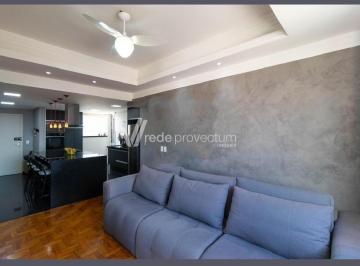 0 · apartamento à venda em Centro
