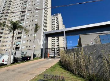 0 · apartamento à venda em Parque Prado