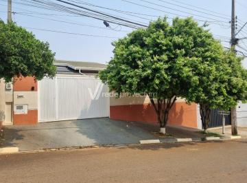 0 · casa à venda em São Luiz