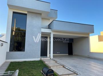 0 · casa à venda em Parque Hortolândia