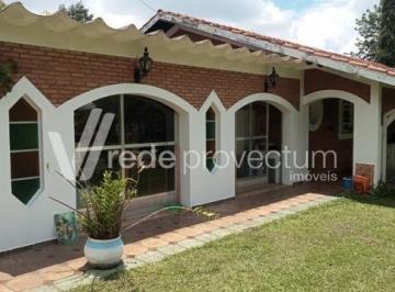 0 · chácara à venda em Campo Grande