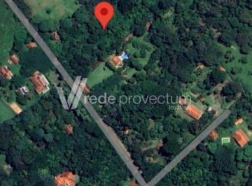 0 · terreno à venda em Sousas