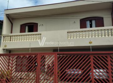 0 · casa à venda em Jardim Eulina