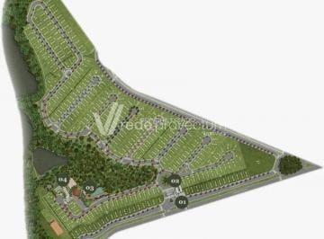 0 · terreno à venda em Jardim Casablanca