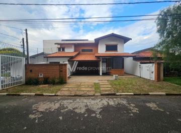 0 · casa à venda em Barão Geraldo