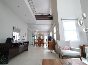 0 · Excelente Oportunidade! Sobrado disponível, para venda ou locação, em Valinhos