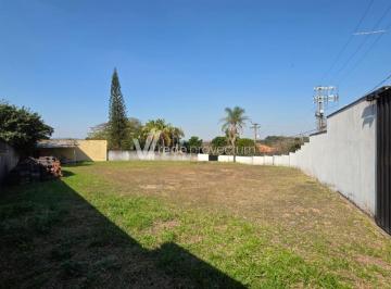 0 · Terreno à venda no bairro San Fernando em Valinhos, com 1.010 m²