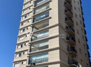 0 · apartamento à venda em Jardim Chapadão