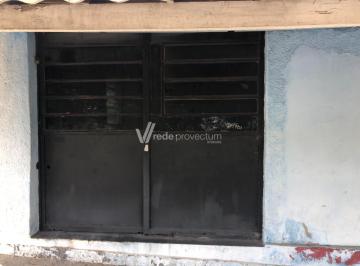 0 · terreno á venda e para aluguel em Parque Santa Bárbara