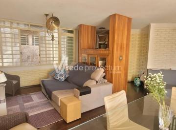 0 · Casa á venda no bairro Parque Industrial em Campinas