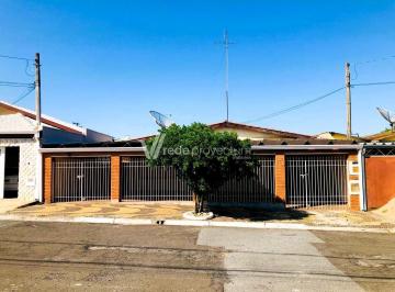 0 · casa à venda em Jardim Amoreiras