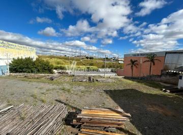 0 · lote à venda em Jardim do Trevo