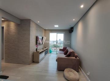 0 · apartamento à venda em Jardim Proença
