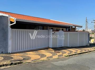 0 · casa à venda em Jardim Miranda