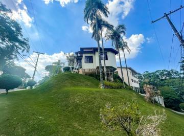 0 · casa à venda em Chácara Flora